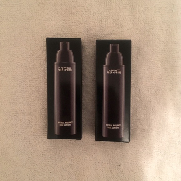 The Ordinary Hyaluronic Acid 2% + B5 Hydrating Serum - Picture 9 of 12